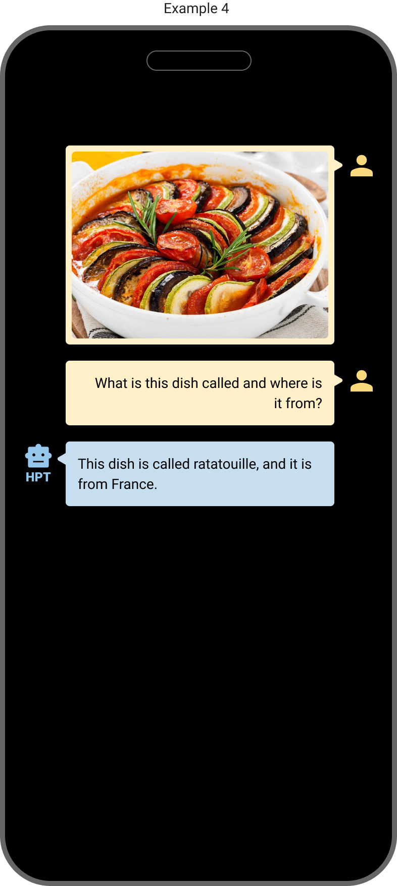 HPT 1.5 Edge demo example 4