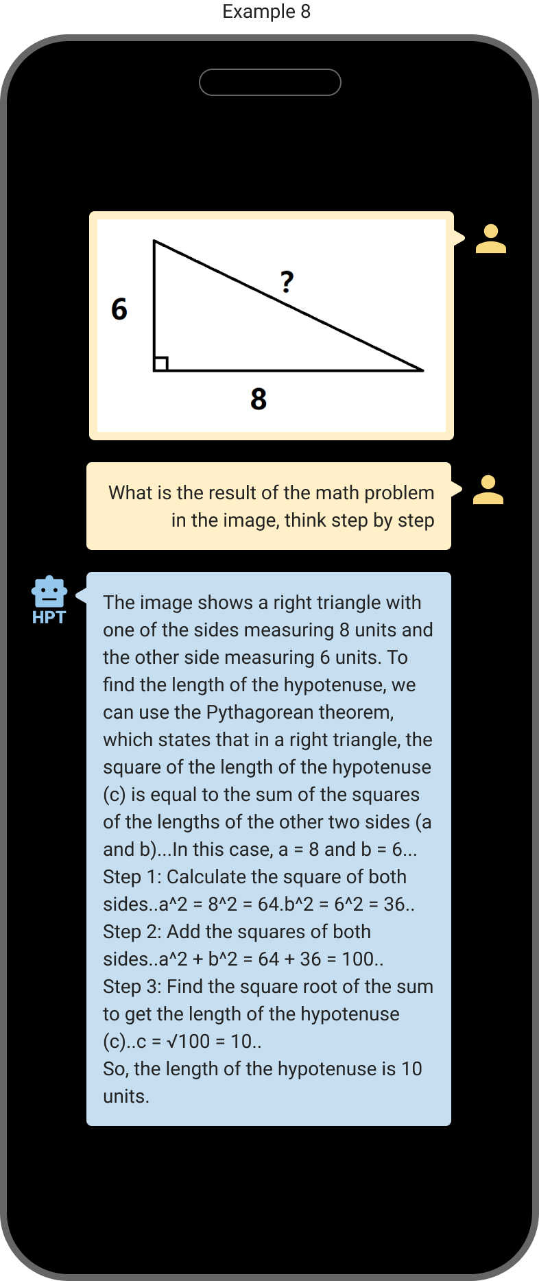 HPT 1.5 Edge demo example 8